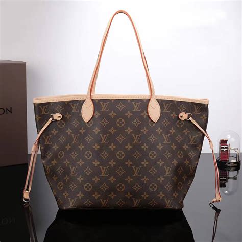 women's lv bags sale|lv bag for women price.